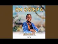 Download Lagu En Osiepa