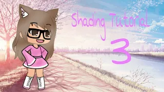 Download Shading Tutorial [3] MP3