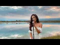 Download Lagu I WILL ALWAYS LOVE YOU - Whitney Houston (Cover Benedetta Caretta)