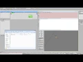 01 TP Debugger How To Install and Uninstall