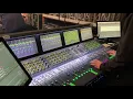 BEHIND THE SCENES with the Hindley Street Country Club