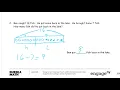 lesson 20 homework module 4 grade 1