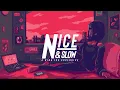 DESTIN CONRAD - UNPREDICTABLE #NICEANDSLOW