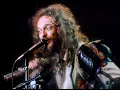 Download Lagu Jethro Tull - Minstrel in the Gallery - Live in Paris 1975 (Remastered) (Cut)