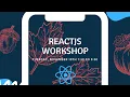 RUMAD ReactJS Workshop