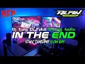 Download Lagu Dj In The End Horeg  • Thailand Slow Bas  • Andalan Brewog  By @Alfin Revolution