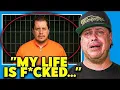 Texas Metal Cast Members Who are Dead or in Jail In 2025