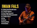 Download Lagu Iwan Fals Full Album Terbaik Sepanjang Masa | Kumpulan Lagu Legendaris