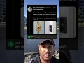 Download Lagu Mengapa Kita Lupa Bel Pintu Modern?