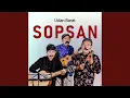 Download Lagu Udan Barat