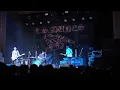 Stay Useless - Cloud Nothings @ UC Theatre, Berkeley CA November 19, 2024