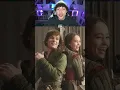 Download Lagu 4 Things Before Watching How To Train Your Dragon Remake