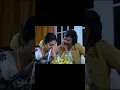 Lagu #ennai parthu oru megam#eeramana rajave#tamil#love#WhatsApp status #full screen