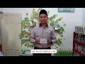 Download Lagu Literasi Perpustakaan SekolahMembangun Generasi Muda yang Gemar Membaca