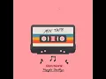 Download Lagu Popyta Swittyn - Tanpamu (Official Music Audio)