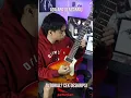 Download Lagu Melodi Peterpan ADA APA DENGANMU