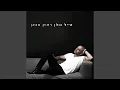 Download Lagu חזק יותר