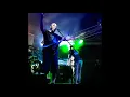 MALEVOLENT CREATION - Release The Soul (MÉXICO FORO PUEBLA 2020)