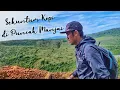 Download Lagu SEKUNTUM KOPI di Bukit Manjai ~ Bukan Sekedar Filosofi Melainkan Sebuah Kenikmatan Berbuah INSPIRASI