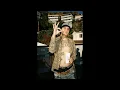 (FREE) Shoreline Mafia Type Beat "[We like to party]"
