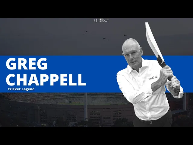 Str8bat Cricket Bat Sensor