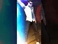 Download Lagu kalo aus minum jedag jedug ff 🔥😎😎