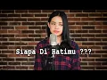 Download Lagu Siapa Di Hatimu (Rahmat Ekamatra) - Salma Bening Musik Cover