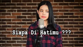 Download Siapa Di Hatimu (Rahmat Ekamatra) - Salma Bening Musik Cover MP3