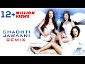 Download Lagu Chadhti Jawaani Remix | Dj Aqeel | 2003