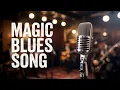 Download Lagu Nora Belle Kingsley – Love Me Somebody (Magic Blues Song)