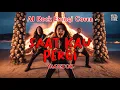 Download Lagu Vagetoz - Saat Kau Pergi (AI Rock Energi Cover)