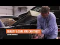 Auto Repair Service in Arnold MO details at YellowPages com