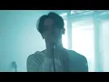 คนไกล  -  Patrickananda【Live Session】
