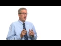 Cornell Online Learning Certificate Hospitality Management