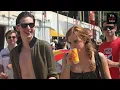 Emma Watson Boyfriend 2008 - 2024