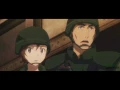 Download Lagu Gate [AMV] -  Skillet |The Resistance|