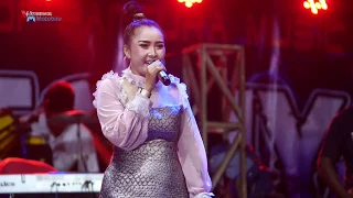 Download Cinta Pelarian (Tengdung) Aan Anisa - Vivy Oktoviyani Live Dadap Lama Indramayu 12/02/2020 MP3