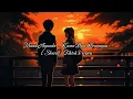 Download Lagu Maudy Ayunda - Kamu Dan Kenangan (Slowed) Tiktok Version