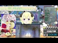 Watame Reacts to Her Opening "Respawn" from the Anime Nia Liston and Gets Emotional【Hololive】
