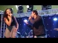 Download Lagu Te Amo Demais - Banda Planeta Som