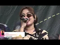 Download Lagu MAHESA MUSIC - LAGU LAUT - SMK HM BRANGSONG