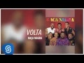 Download Lagu Raça Negra - Volta (Raça Negra, Vol. 5) [Áudio Oficial]