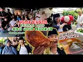 Download Lagu HALAL BI HALAL KELUARGA BESAR H. JAJA MIHARJA
