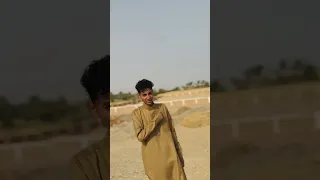 الصقر غير البومه واعدائي غير الحكومه       صاصا حمدي  اكسبلور          اكسبلور دندنها
