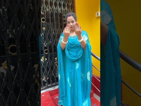 #vlog