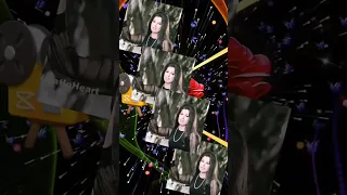 ياما قلبي صارحني Music اغاني اكسبلور الزمن الجميل نجاة 