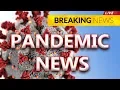 Covid-19 live update news 13--05-2020