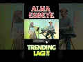 Download Lagu ALMA ESBEYE TERBARU HARI INI 2025 - ( TRENDING LAGI !! ) #almaesbeye #gambus #ramadan