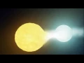 Metallica: Orion [1986] (Space Music Video)