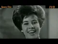 Walkin' Back To Happiness - Helen Shapiro (UK # 1) 1961 (Nice Live Performance) NEW! (Rare)